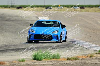media/Jul-27-2024-Speed Ventures (Sat) [[14cea0cda4]]/Black/Grapevine 1035am/